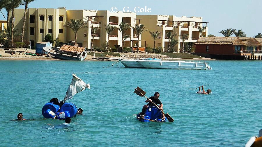 Earth Week El Gouna 0231